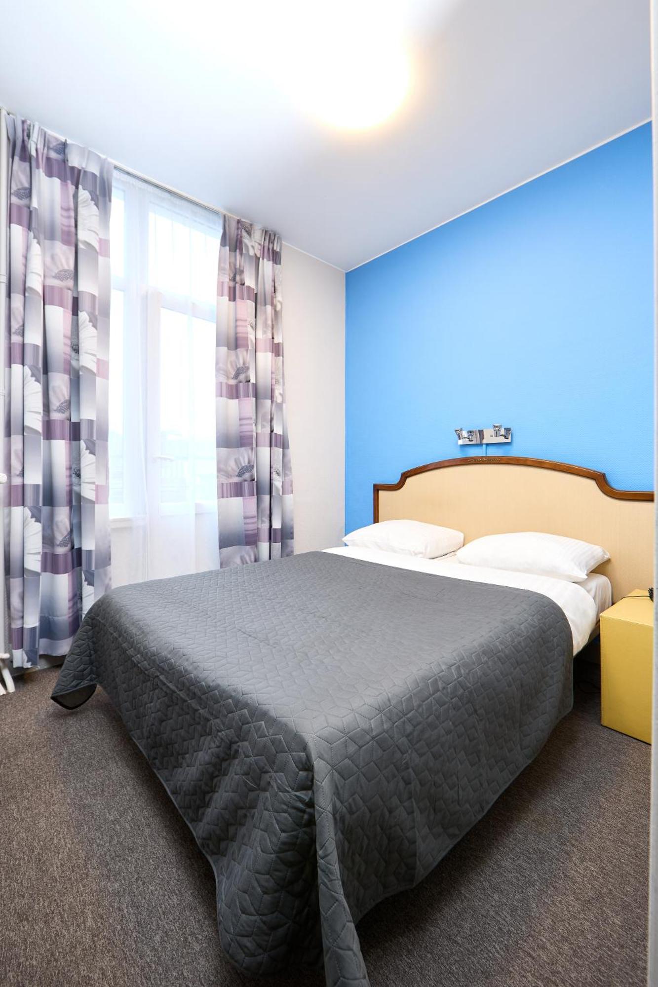Hotel Derby Merode Woluwe-Saint-Lambert Exterior photo