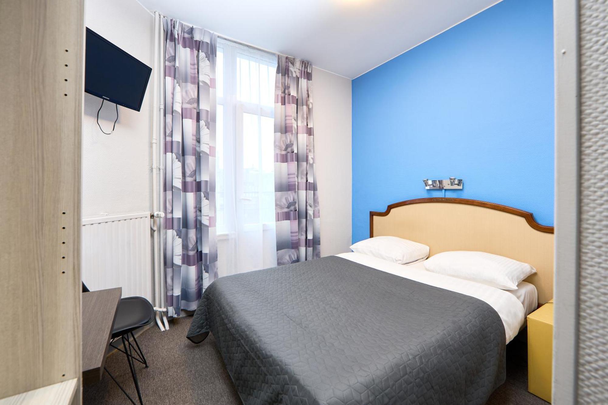 Hotel Derby Merode Woluwe-Saint-Lambert Exterior photo